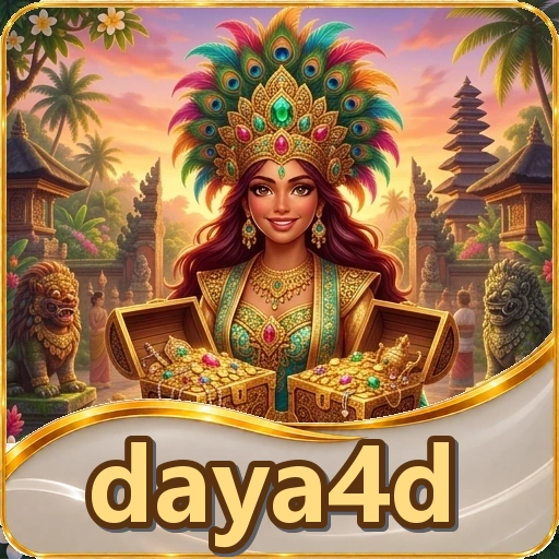 Perbaikan gagal masuk daya4d: cek data akun dan koneksi di Android